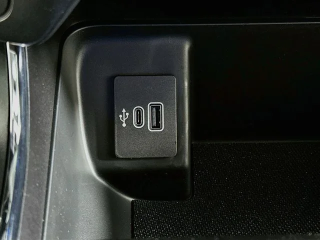New 2026 Ford F-150 STX