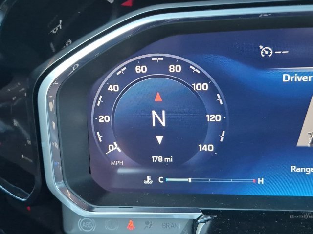 2026 Chevrolet Silverado 1500 LT - Photo 14