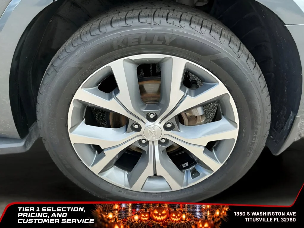 Used 2021 Gray Hyundai Limited image 53