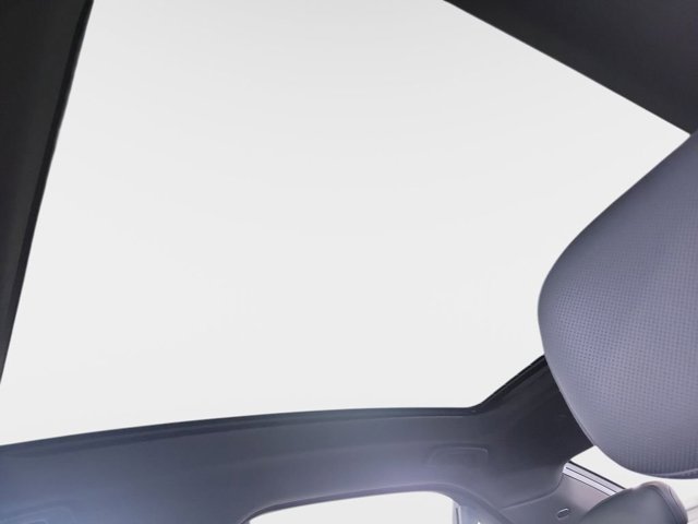 New 2026 Black Sapphire Metallic BMW 7 Series image 16
