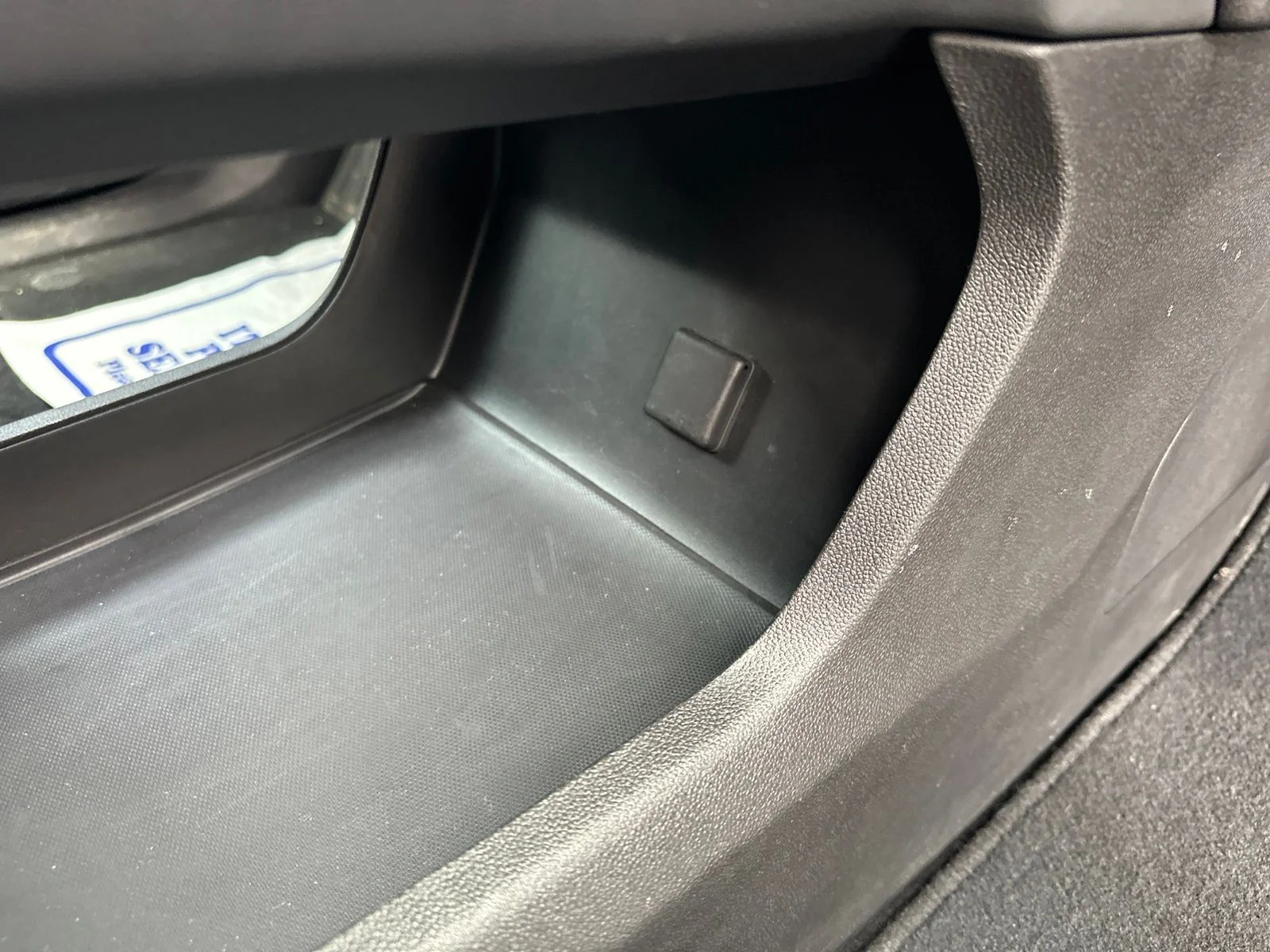 2025 GMC Acadia Elevation - Photo 44