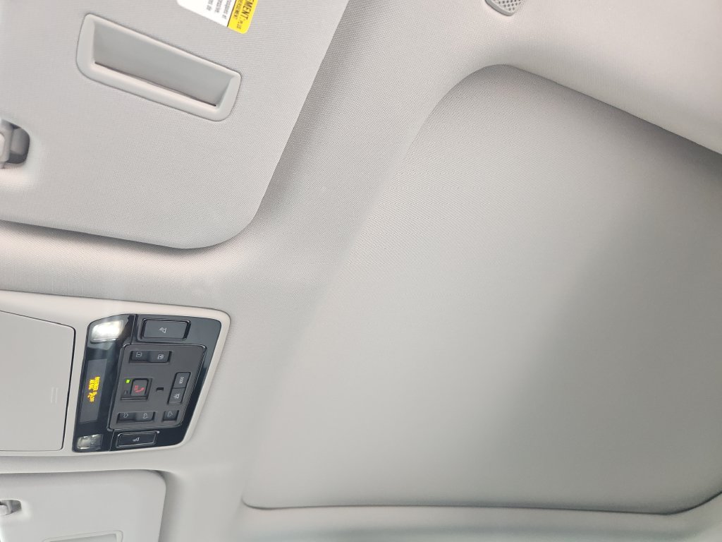 Certified Used 2025 Gray Toyota Limited image 30