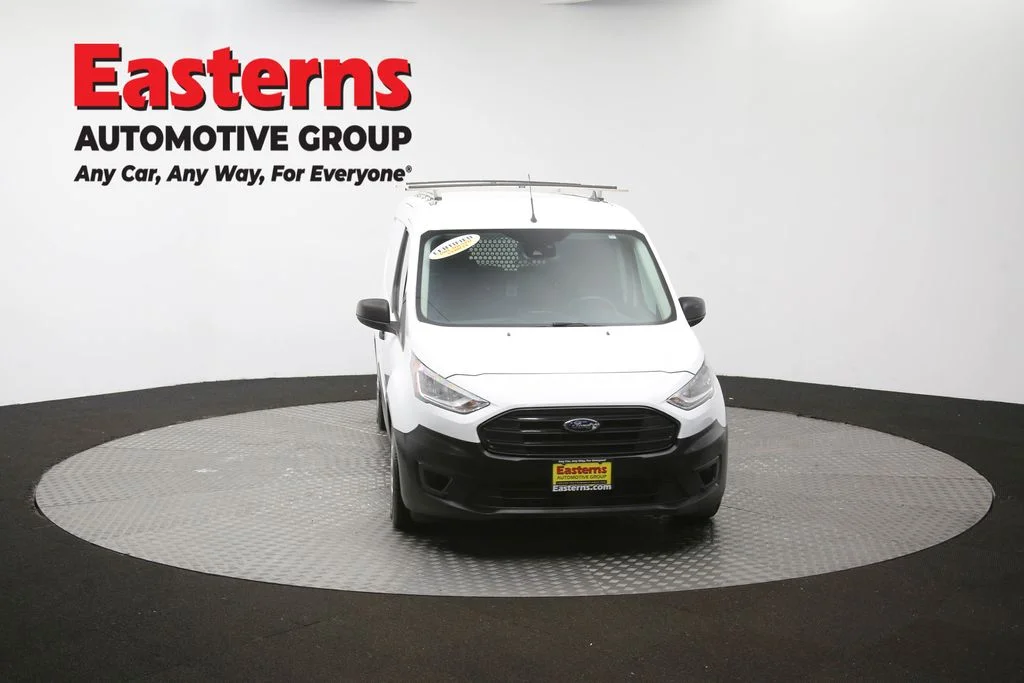 Used 2019 White Ford XL image 52