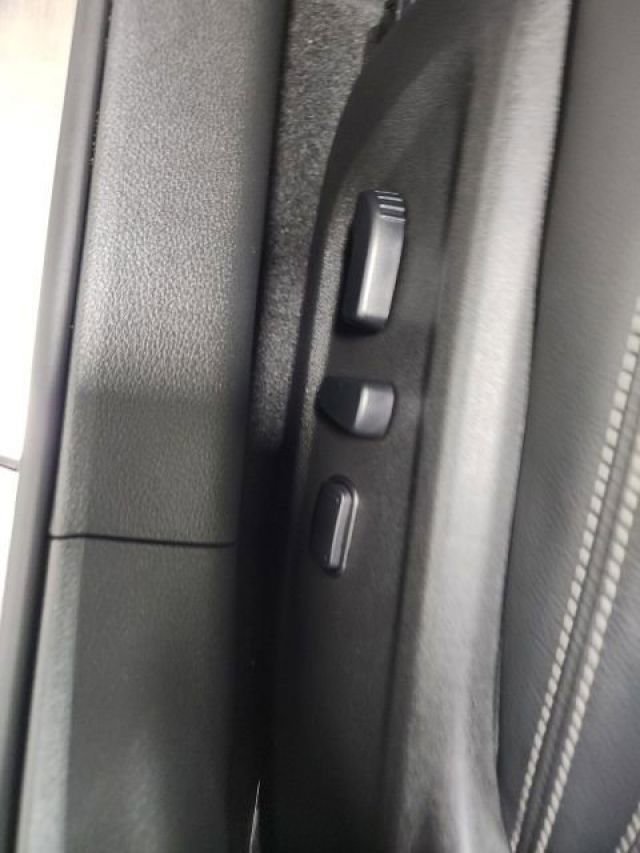 2024 Nissan Altima SL - Photo 18