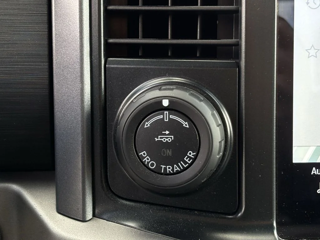 2024 Ford F-150 XLT - Photo 20
