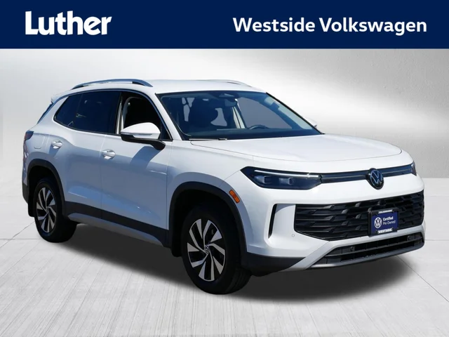 Sitemapcdatahttpsomobeldreferenzcomcool Luther Vw Used Cars Pictures