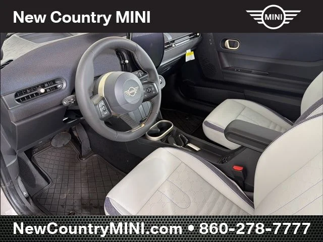 2026 MINI Hardtop 2 Door S - Photo 10