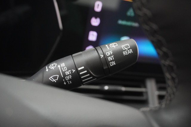 2026 Chevrolet Trax LT - Photo 24