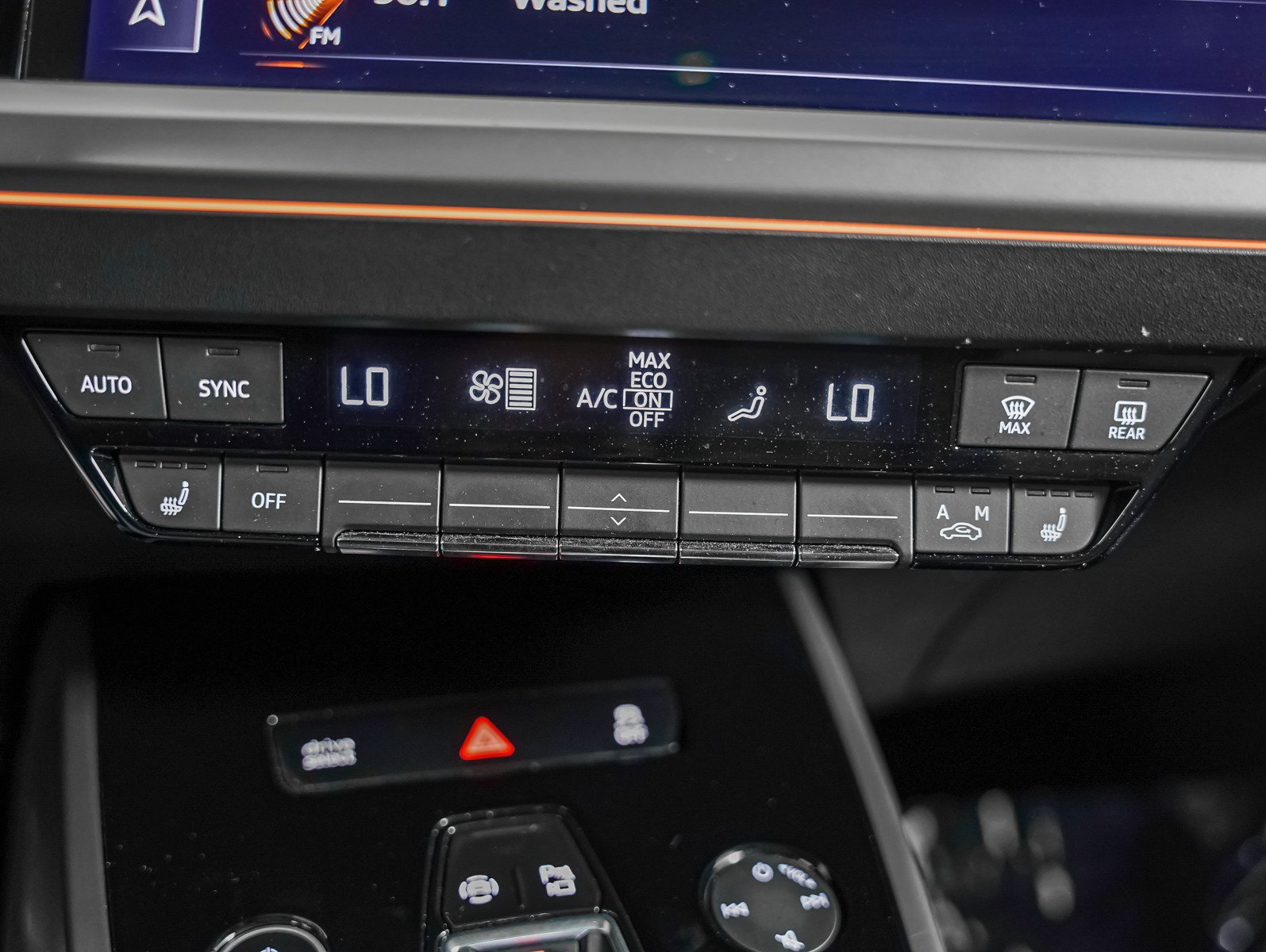 Used 2023 Pebble Gray Audi Prestige image 20