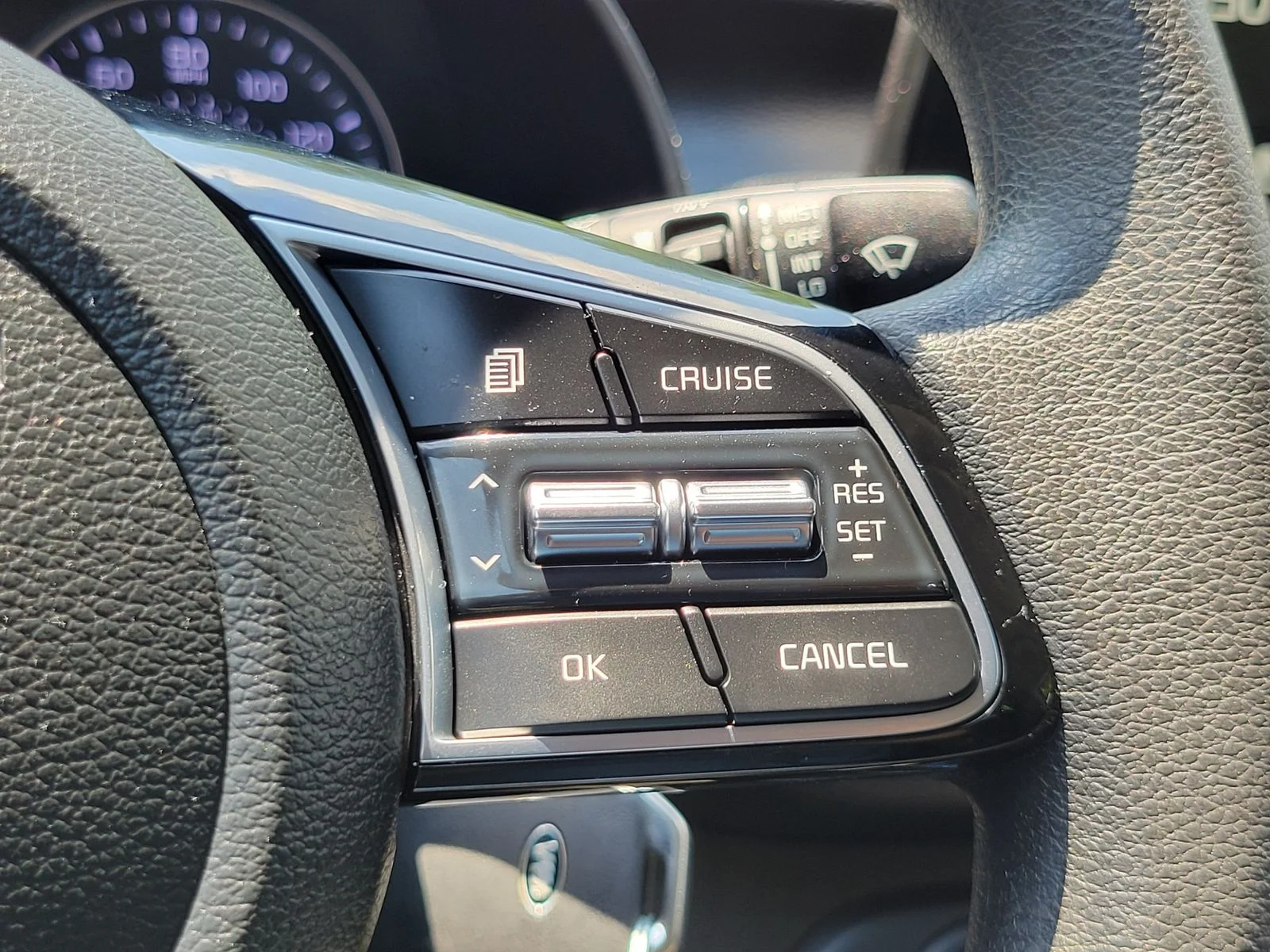 Used 2021 Gray Kia LXS image 16