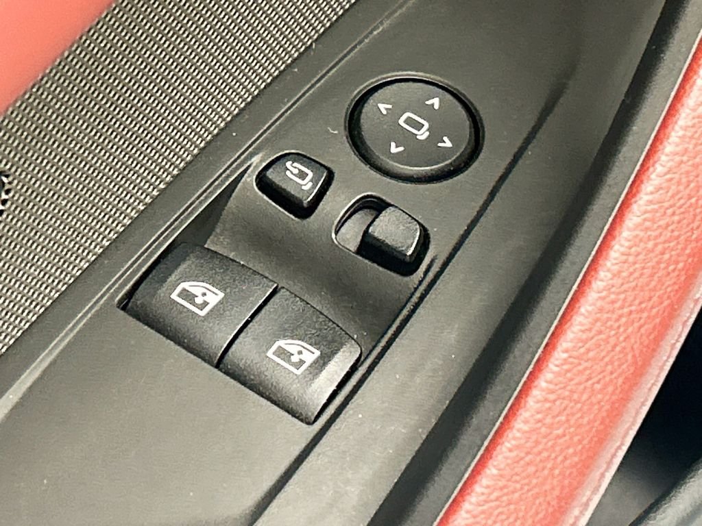 Used 2023 Gray Metallic BMW M440i image 21