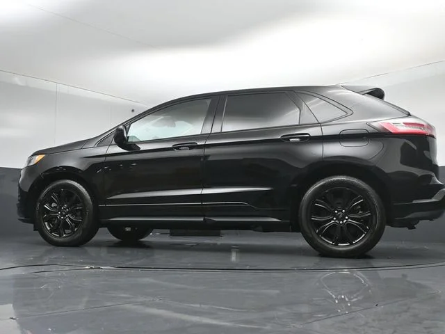 2024 Ford Edge SE - Photo 40
