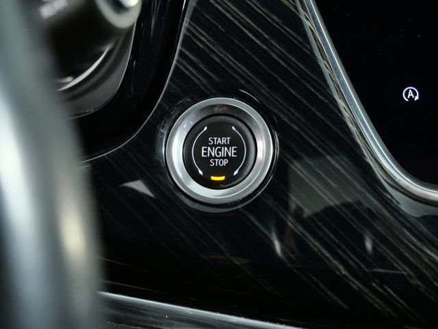 Certified Used 2022 Black Cadillac Premium Luxury image 24