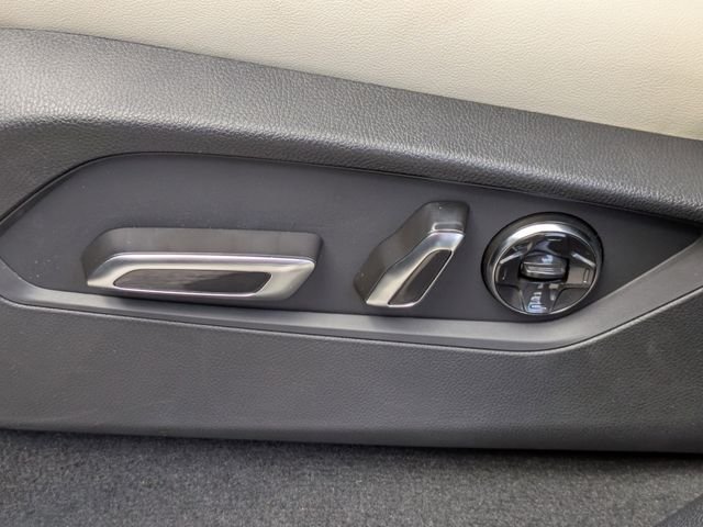 New 2026 Urban Gray Pearl Acura A-Spec Advance Package image 21