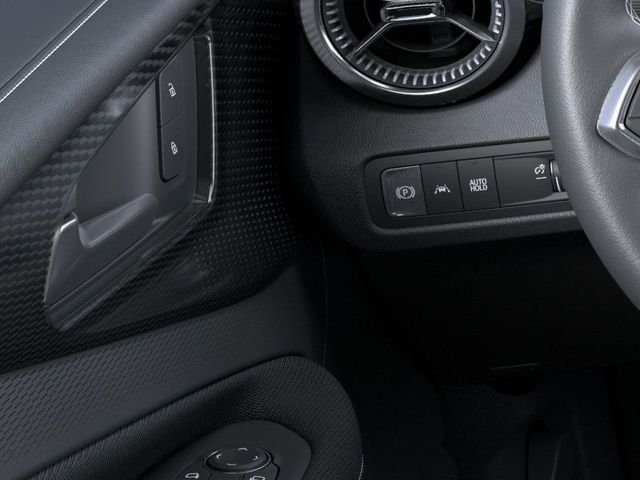 2025 Chevrolet Blazer EV LT - Photo 22