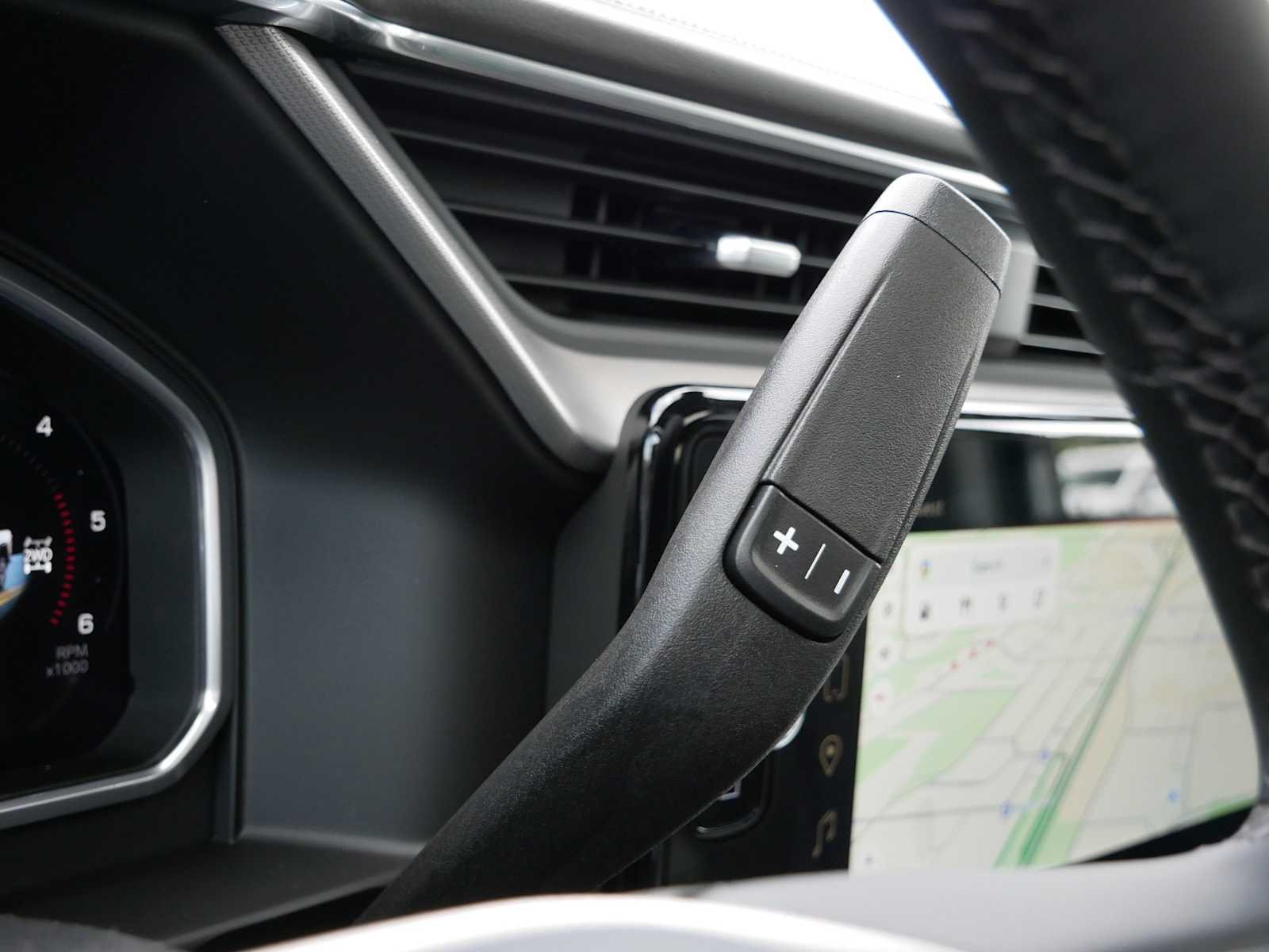2026 GMC Sierra 3500HD Denali - Photo 26