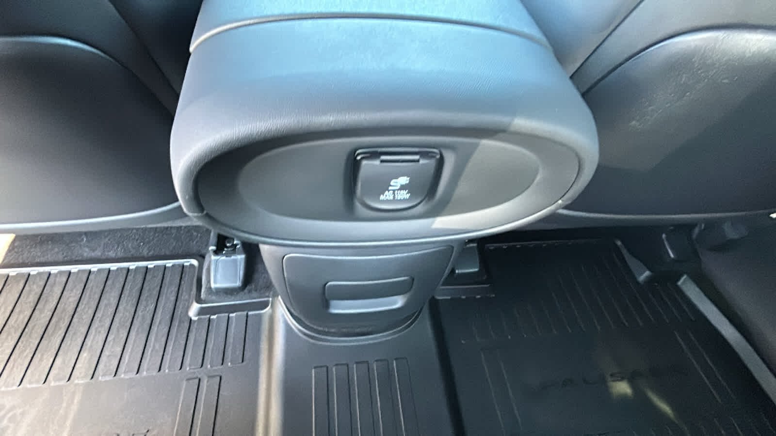 New 2026 Ecotronic Gray Pearl Hyundai XRT Pro image 25
