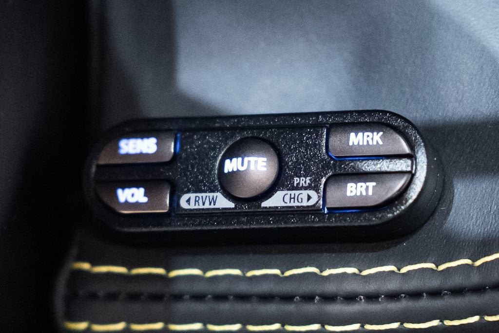 Certified Used 2014 Nero Ferrari Base image 41