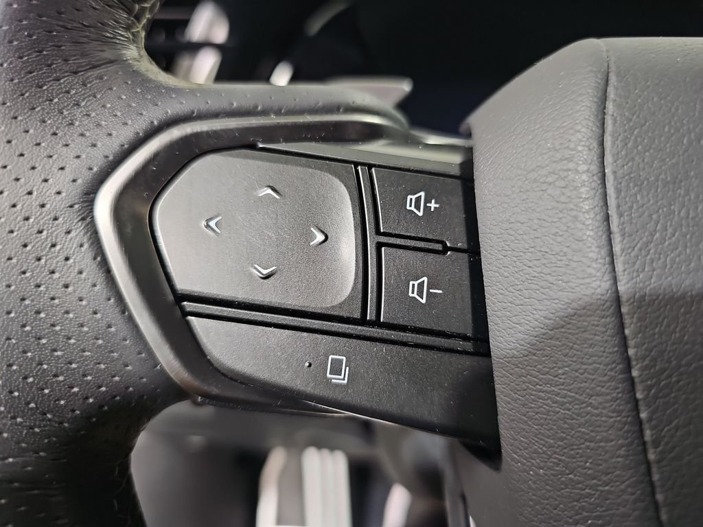 Used 2024 CAVIAR Lexus 500h F SPORT Performance image 20