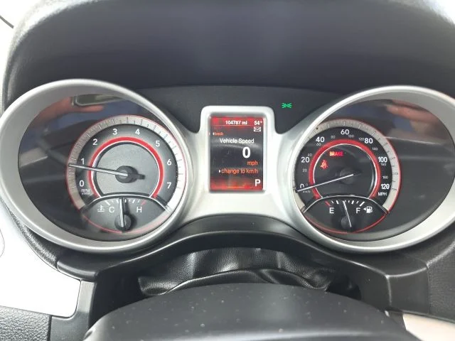 View 13