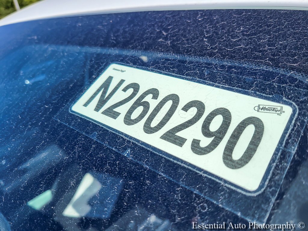 New 2026 Fresh Powder Nissan S image 17