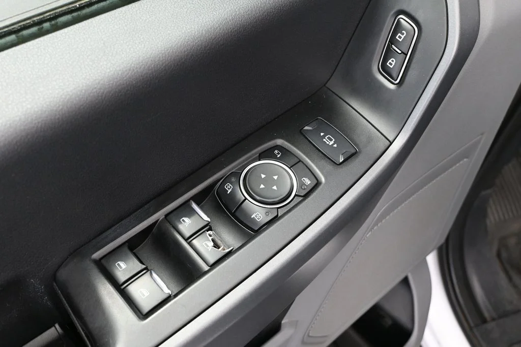 2023 Ford F-250 Super Duty XLT - Photo 20