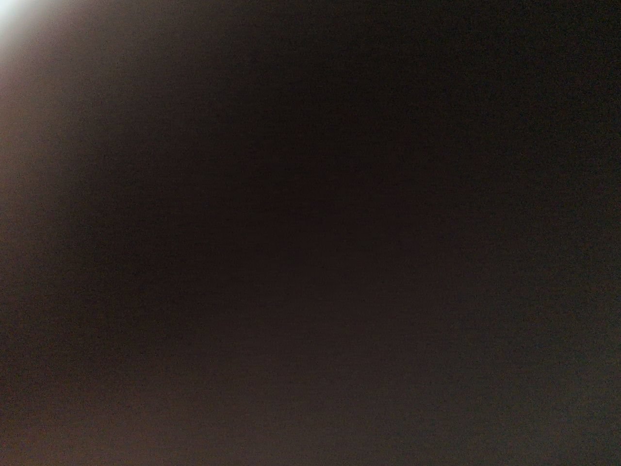 New 2026 Ebony Black Kia EX image 34