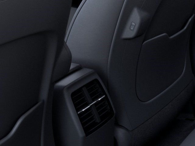 New 2026 Gray Kia Wind image 22