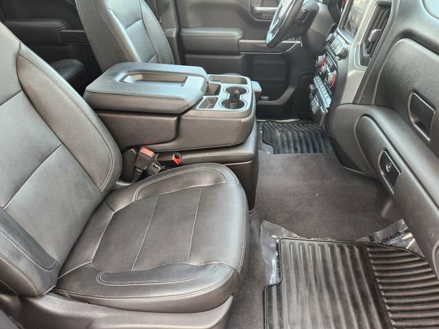 car-gallery-20