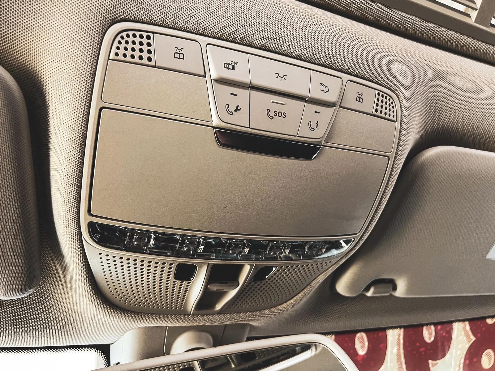 2018 Mercedes-Benz C-Class Sedan C300 - Photo 25