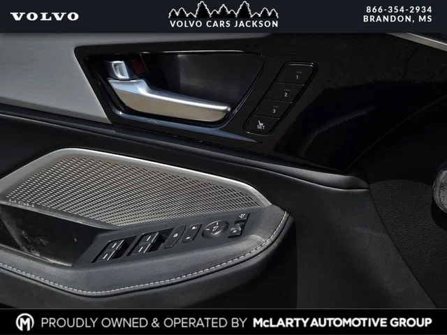 Used 2024  Acura Technology image 19