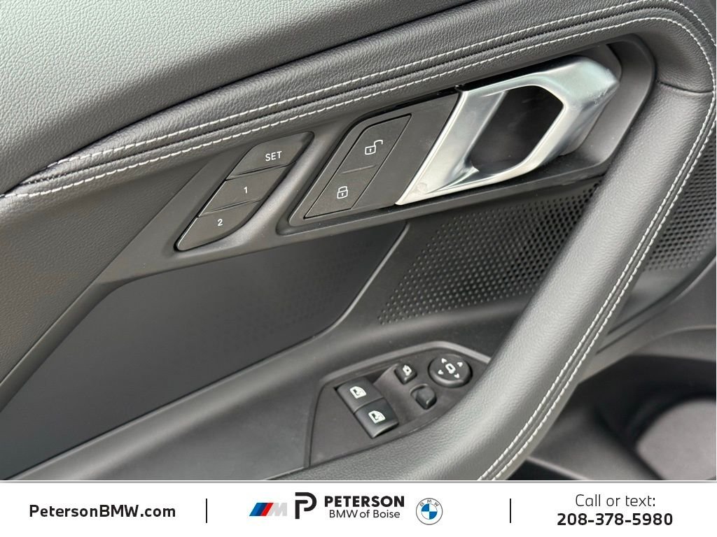 2026 BMW 2 Series 230i - Photo 13