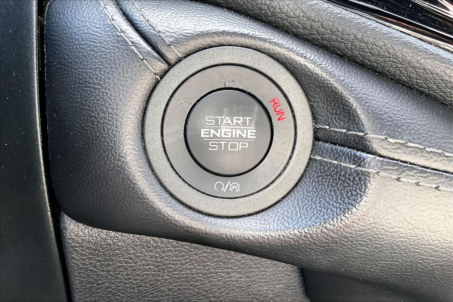 Used 2021 Destroyer Gray Clearcoat Dodge GT Plus image 30