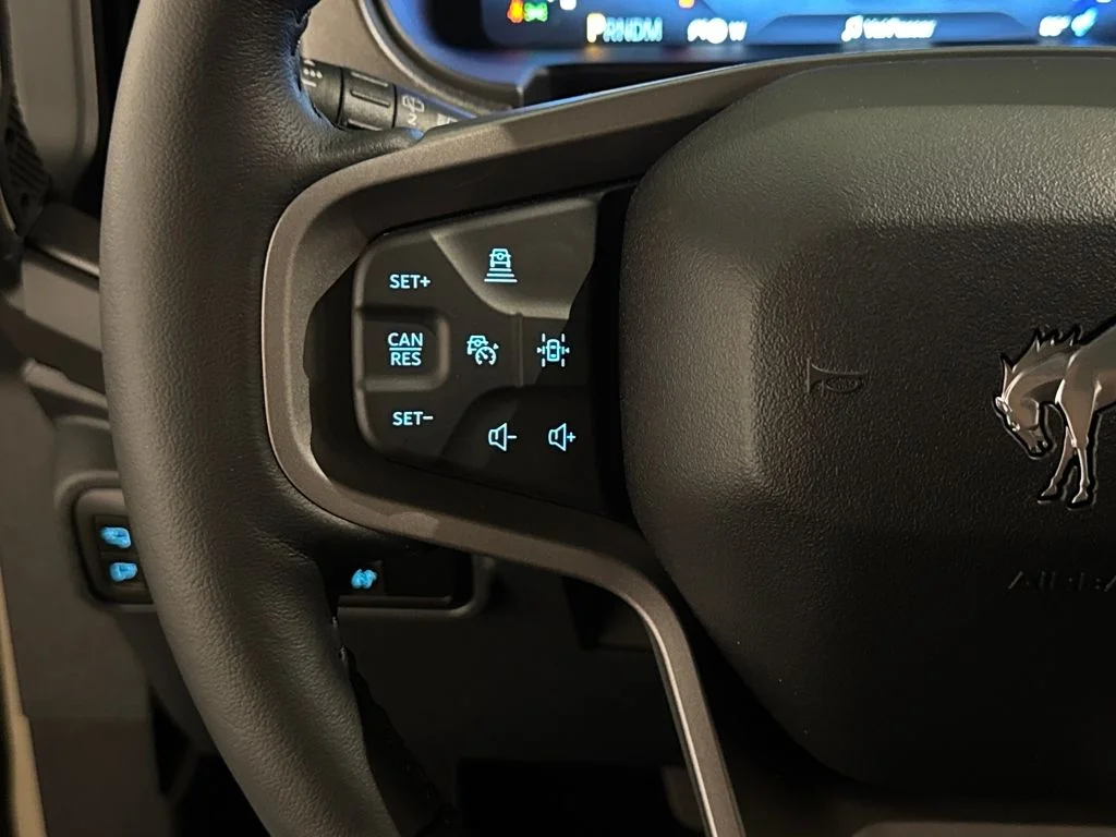 New 2025 Beige Ford Badlands image 38