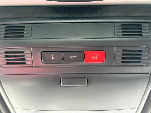 New 2026 Pure White Volkswagen 2.0T Autobahn image 33