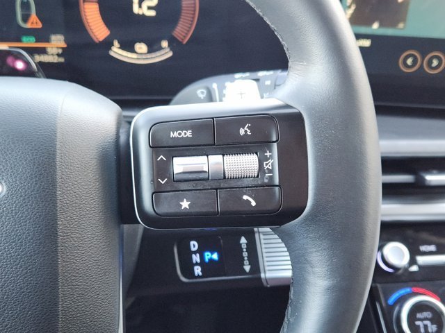 car-gallery-29