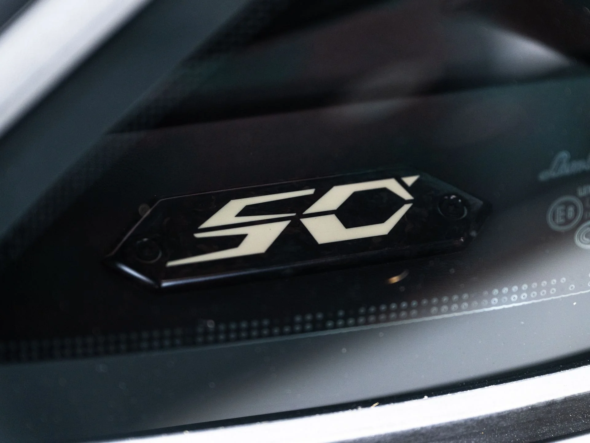 Used 2014  Lamborghini Roadster image 126