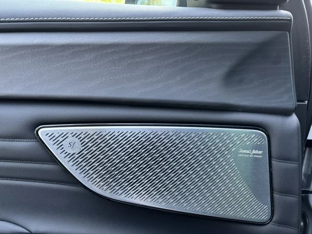 Used 2023 Bianco Astro Metallic Maserati GT ~Heads Up Display ~ Premium Plus Package !!! LOADED !!! image 47
