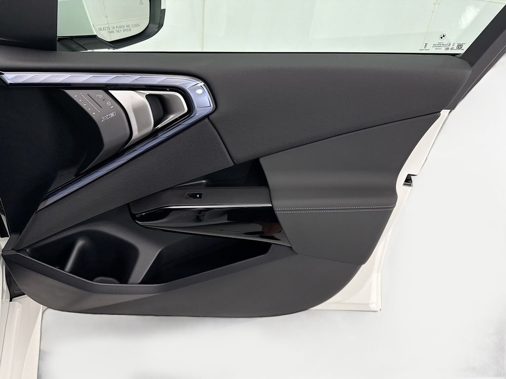 New 2026 Alpine White BMW 30 xDrive image 24