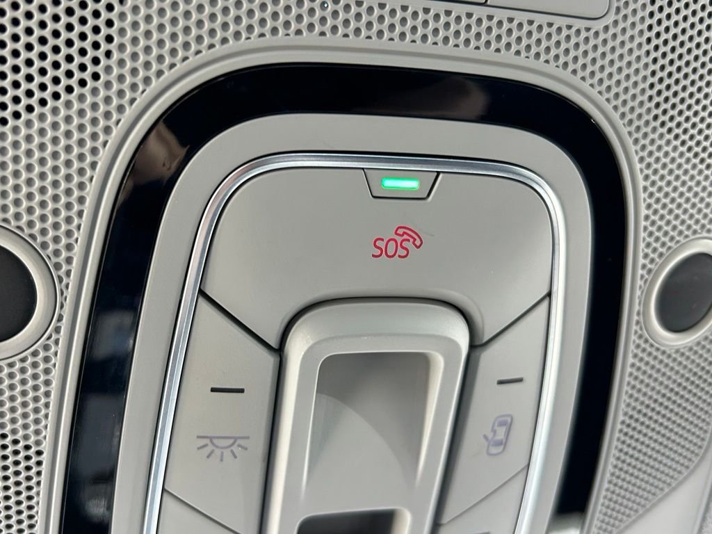 Used 2019  Audi 2.0T Premium image 33