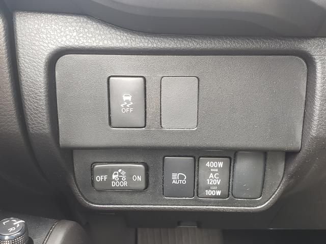 Used 2023 Blue Toyota TRD Sport image 20