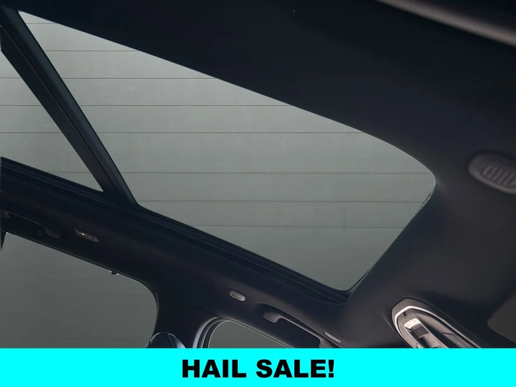 Certified Used 2024 Gray Jeep Limited image 16
