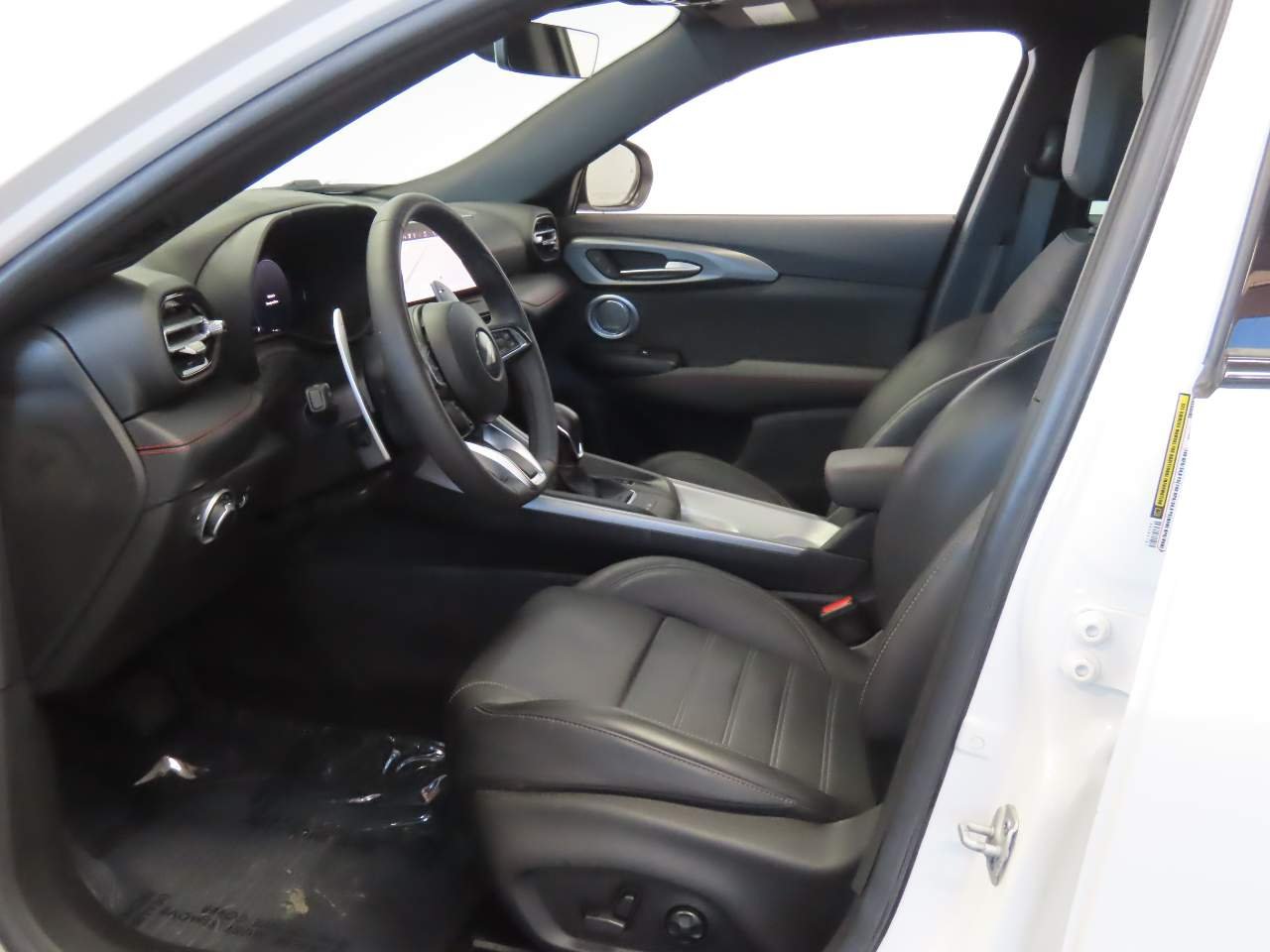Used 2024 Q Ball Dodge R/T Plus image 15