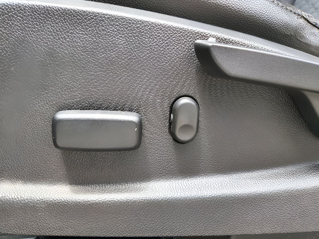 2018 Chevrolet Colorado Z71 - Photo 11