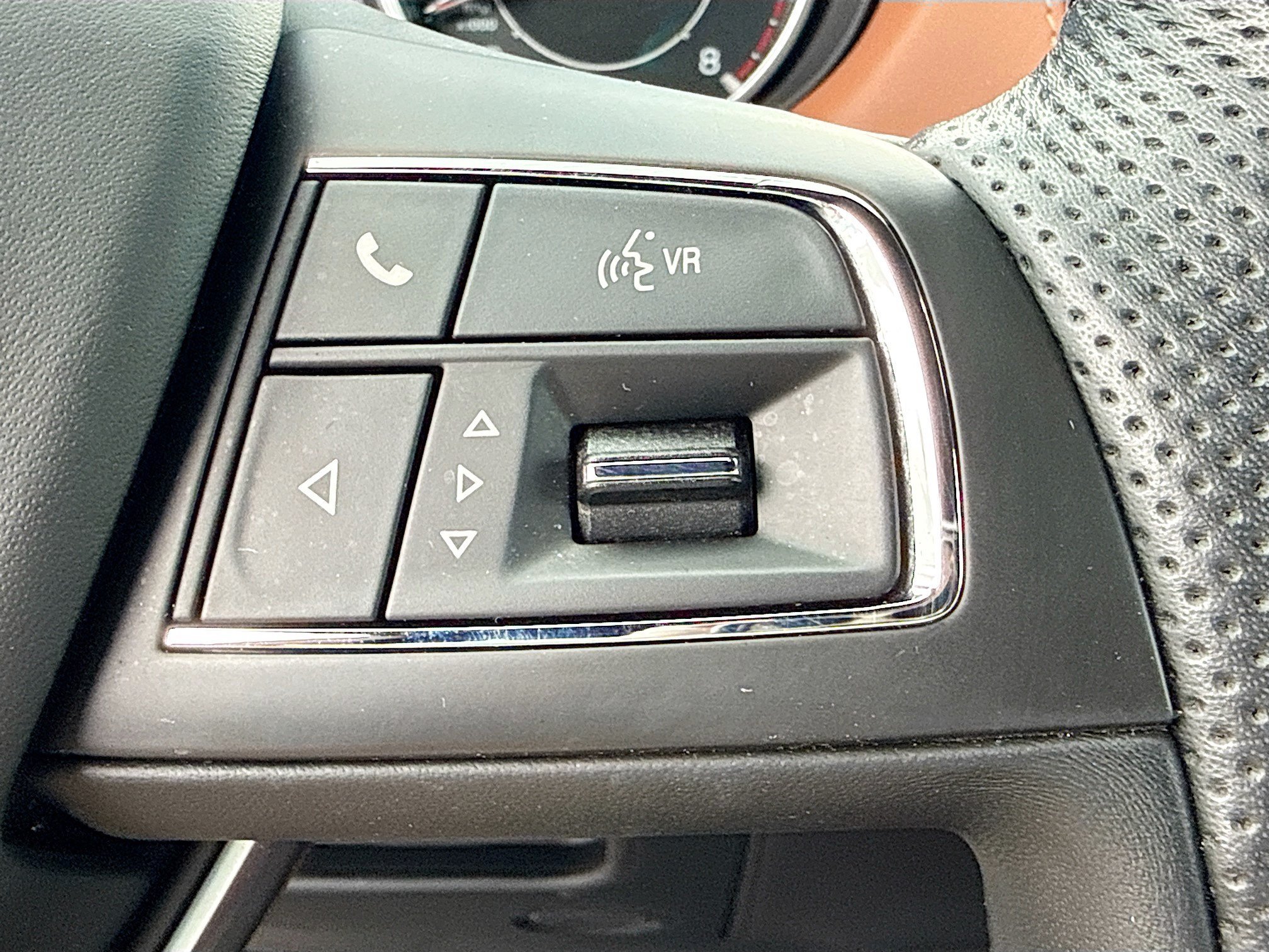 Used 2023 Grigio Maratea Metallic Maserati GT image 39