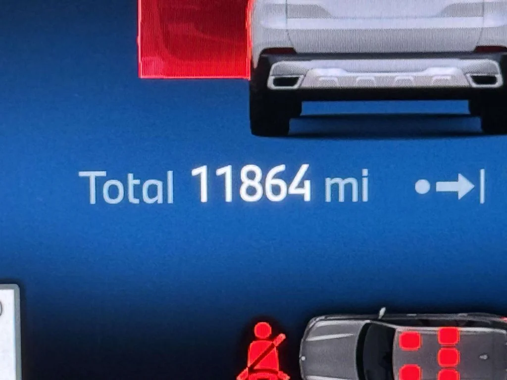 5UX43EU09S9Y66941