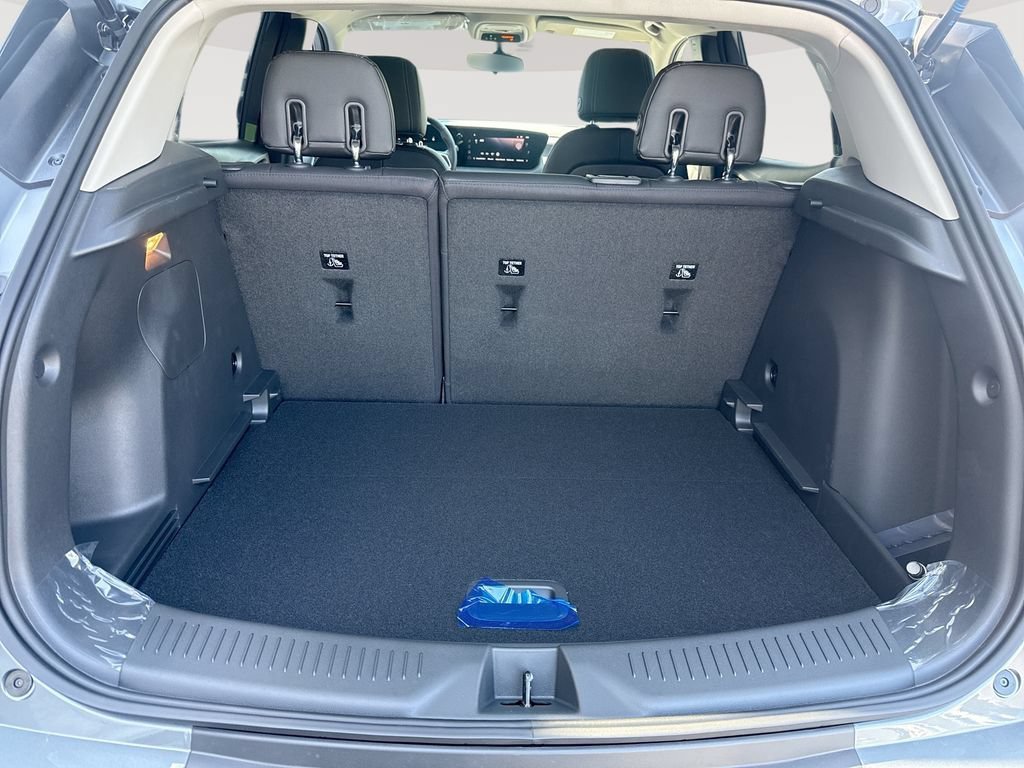 2026 Buick Encore GX Preferred - Photo 24