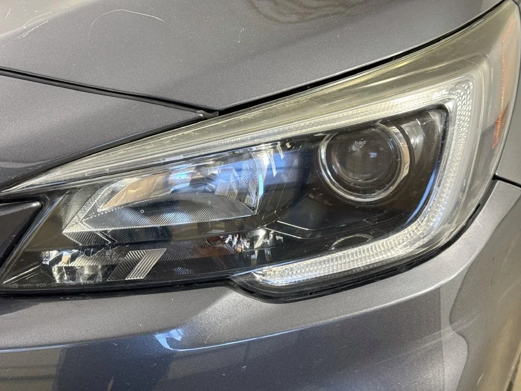 Used 2019 Gray Subaru 2.5i Premium image 38
