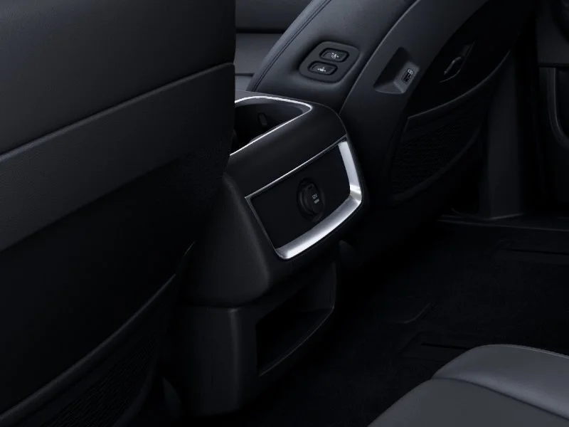 New 2027  Kia EX image 26