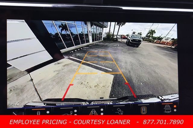 2026 GMC Sierra 1500 Denali - Photo 27